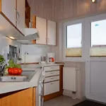 6 Personen Mit Privatem Bootsteg, Dikekter Seelage, Kanu, Whirlpool, Sauna Und Kaminofen In Tatil Evi