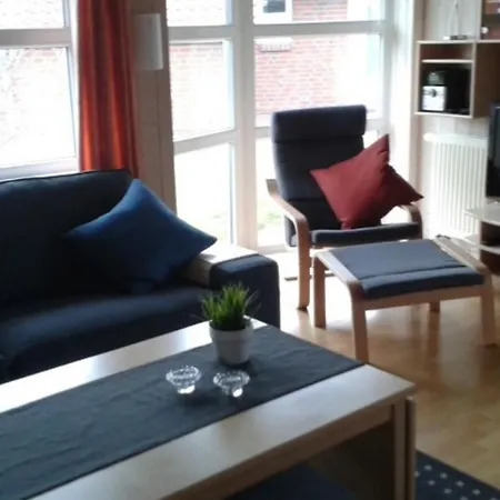 6 Personen Mit Privatem Bootsteg, Dikekter Seelage, Kanu, Whirlpool, Sauna Und Kaminofen In Casa vacanze